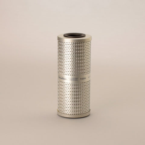 P169341 | DONALDSON | Pleated Microglass Filter Element