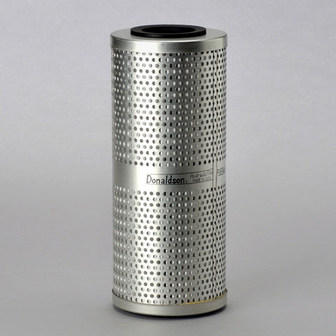 DBH6018 | DONALDSON | Pleated Microglass Filter Element