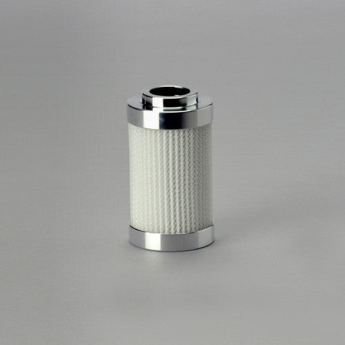 P170601 | DONALDSON | Pleated Microglass Filter Element