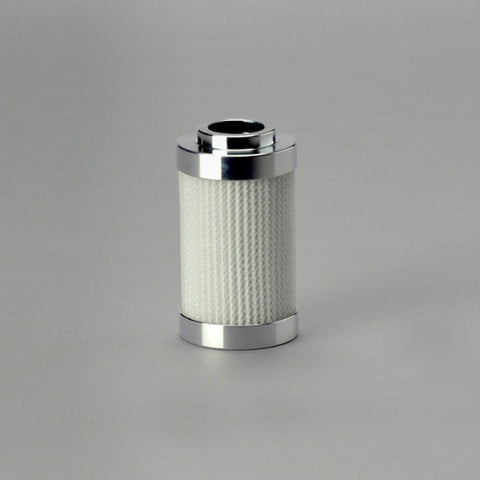 P170601 | DONALDSON | Pleated Microglass Filter Element