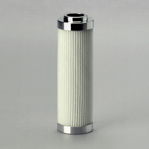 P170604 | DONALDSON | Pleated Microglass Filter Element