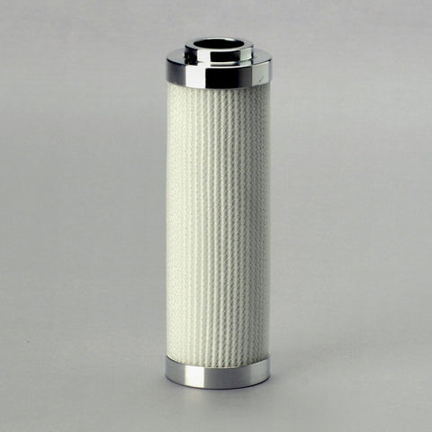 P170604 | DONALDSON | Pleated Microglass Filter Element