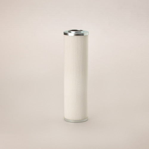 QH660DA12B | Quality Filtrati | Pleated Microglass Filter Element | OFS # 97-05-0114