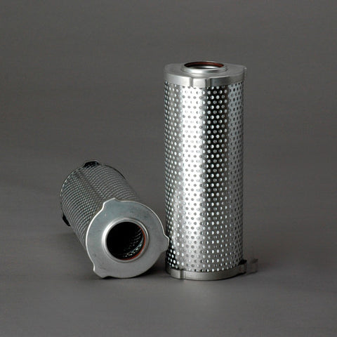 DT820088UM | DONALDSON | Pleated Microglass Filter Element