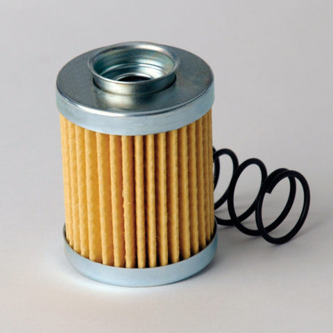 P171504 | DONALDSON | Pleated Paper Filter Element
