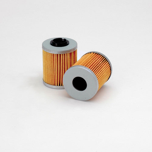 P171528 | DONALDSON | Pleated Paper Filter Element W/Spring