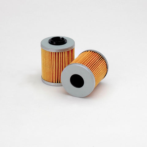 P171528 | DONALDSON | Pleated Paper Filter Element W/Spring