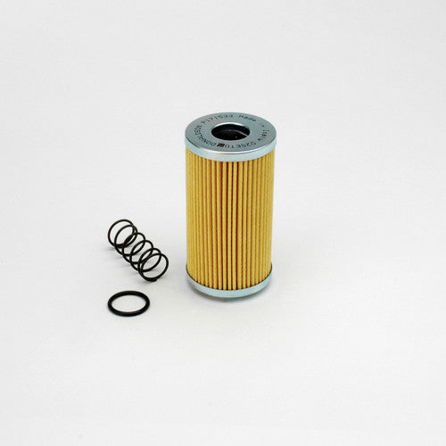 CR100.1 | DONALDSON | Pleated Paper Filter Element