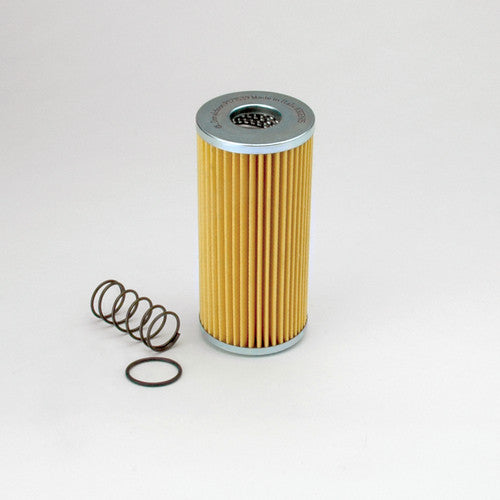 R140C10B | Filtrec | Pleated Paper Element | OFS # 97-01-3372