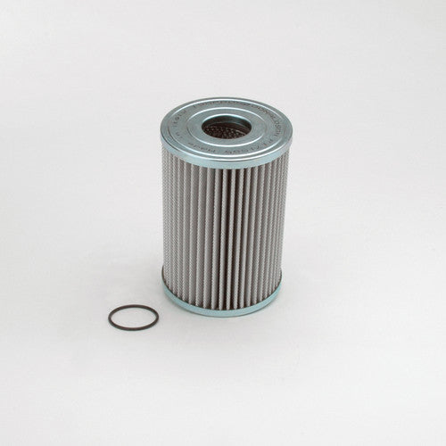 R151G10B | Filtrec | Filter Element | OFS # 97-33-5782