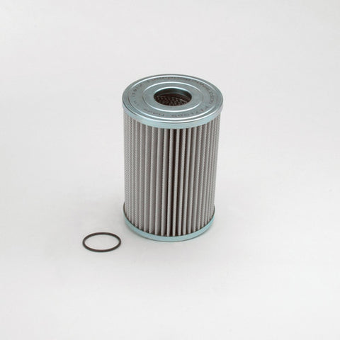 R151G10B | 3B Filters | Filter Element | OFS # 97-33-5782