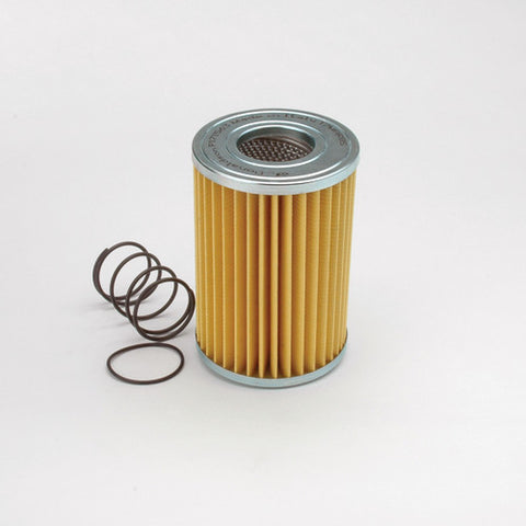 R160C10B | Filtrec | Return Line Filter | OFS # 97-01-3342