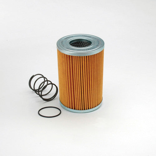 CR500.3 | DONALDSON | Pleated Paper Filter Element