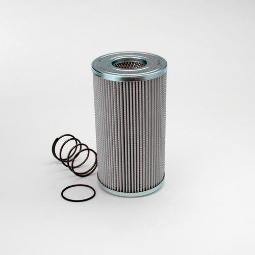 CR600.02 | DONALDSON | Pleated Microglass Filter Element