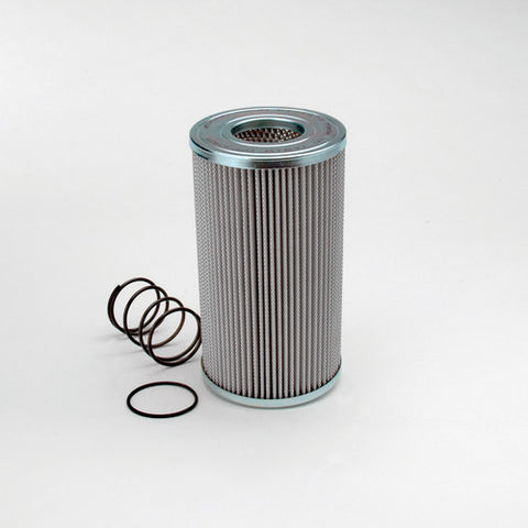 CR600.02 | DONALDSON | Pleated Microglass Filter Element