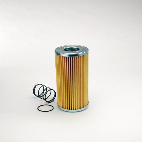 R164C10B | 3B Filters | Hydraulic Element | OFS # 97-32-4423