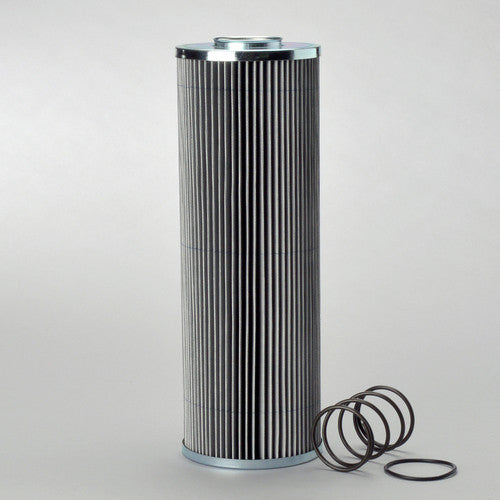 R166G10B | Filtrec | Filter Element | OFS # 97-33-5816