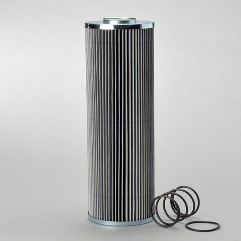 R166G10B | 3B Filters | Filter Element | OFS # 97-33-5816