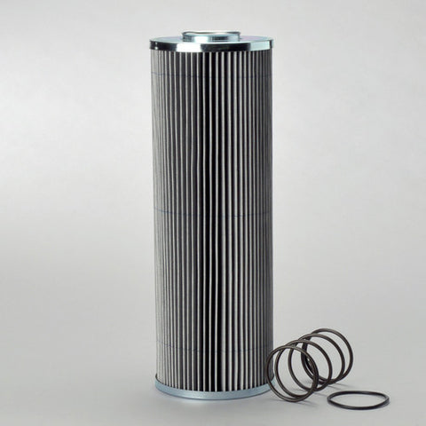 P171579 | DONALDSON | HYDRAULIC FILTER CARTRIDGE 