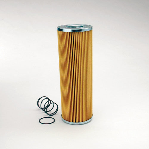 P171582 HYDRAULIC FILTER, CARTRIDGE