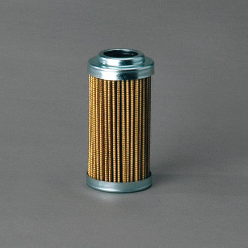 P171704 | DONALDSON | Pleated Paper Filter Element