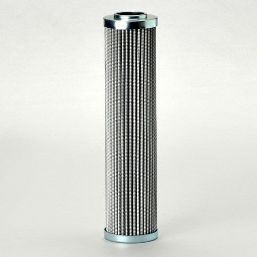 453.53 | DONALDSON | Pleated Microglass Filter Element