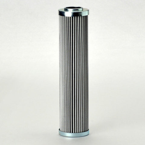 453.53 | DONALDSON | Pleated Microglass Filter Element