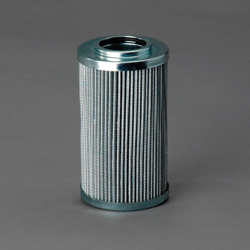 454.52 | DONALDSON | Filter Element