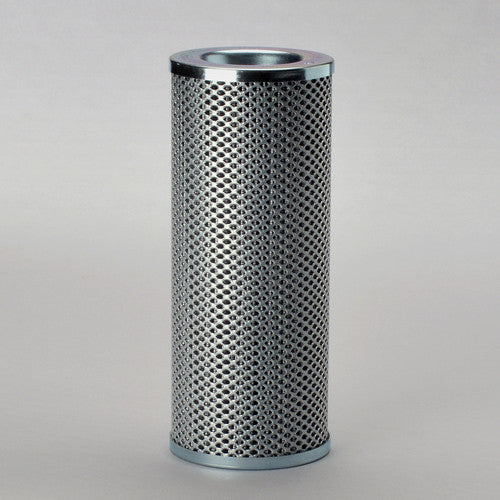 CRS230.02 | DONALDSON | Pleated Microglass Filter Element