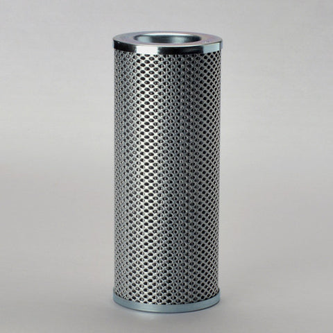 CRS230.02 | DONALDSON | Pleated Microglass Filter Element