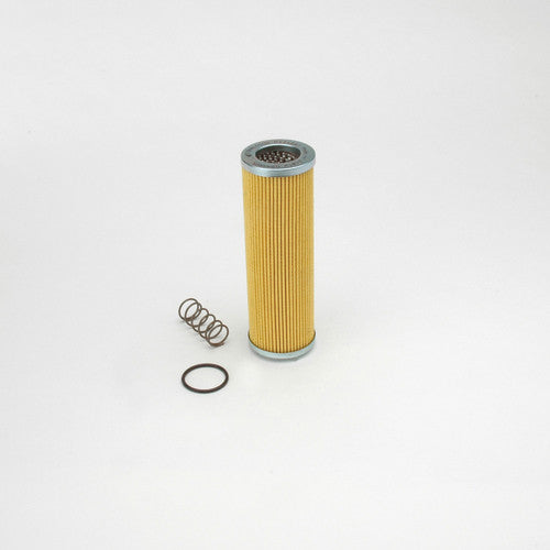 P171840 | DONALDSON | Filter Element