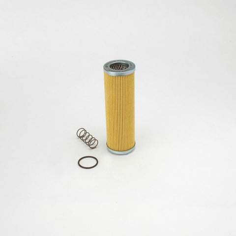 P171840 | DONALDSON | Filter Element