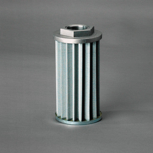 P171877 | DONALDSON | Pleated Wire Element