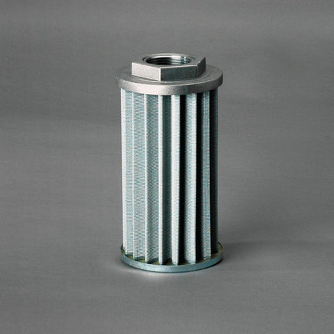 P171877 | DONALDSON | Pleated Wire Element