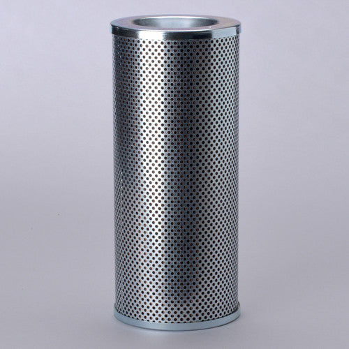 CRS390.1 | DONALDSON | Pleated Paper Filter Element