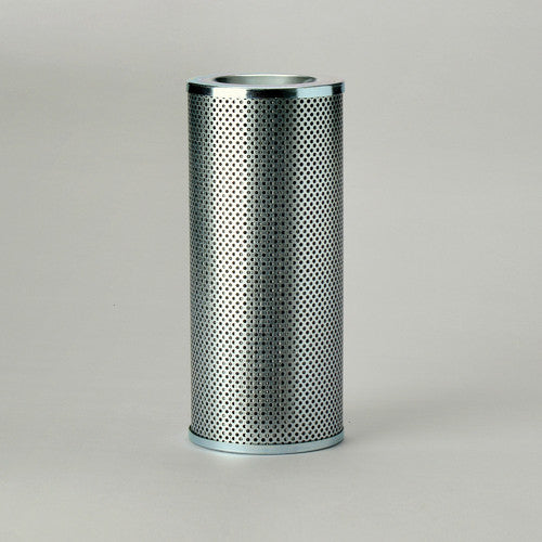 CRS3903 | DONALDSON | Pleated Microglass Filter Element