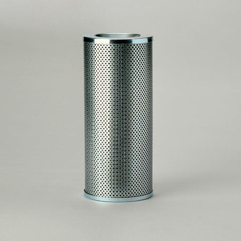 CRS3903 | DONALDSON | Pleated Microglass Filter Element