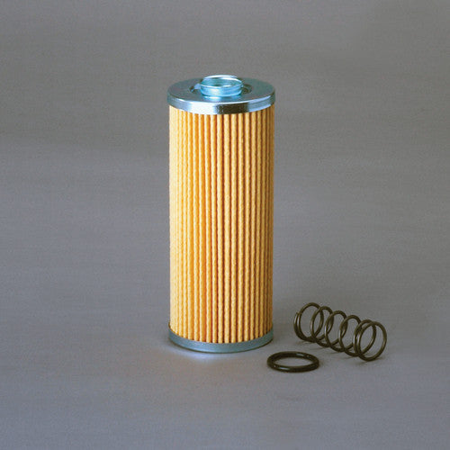 P173048 | DONALDSON | Filter Element