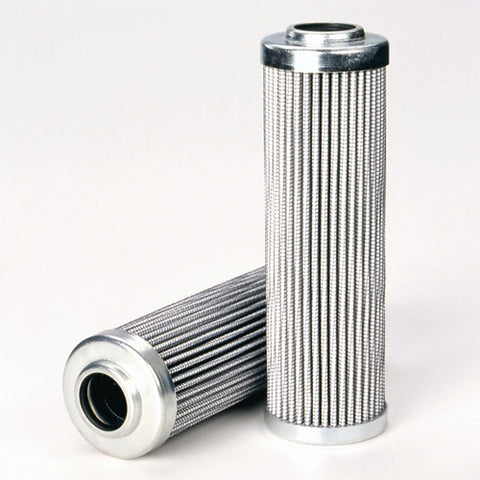 DT0110D5UM | DONALDSON | Pleated Microglass Filter Element