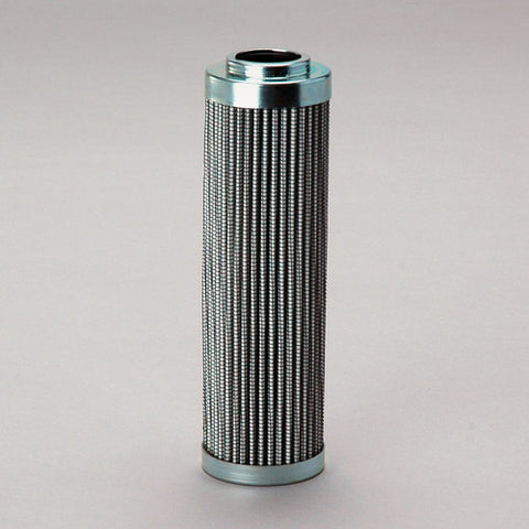DT0110D25UM | DONALDSON | Pleated Microglass Filter Element