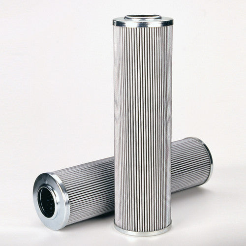 QH660DA03B | Quality Filtrati | Pleated Microglass Filter Element | OFS # 97-05-0292
