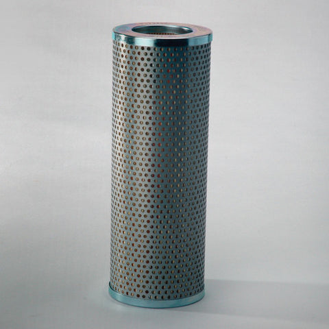 P173489 | DONALDSON | Pleated Paper Filter Element