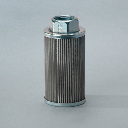P173911 | DONALDSON | Suction Strainer
