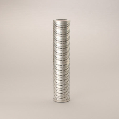 P556275 | DONALDSON | Maximum Performance Glass Hydraulic Element