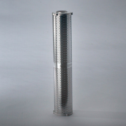 QH8200A12B16 | Quality Filtrati | High Performance Elements | OFS # 97-F8200-6K12B