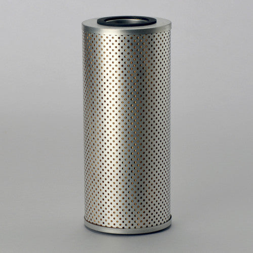 P174610 | DONALDSON | Pleated Paper Filter Element