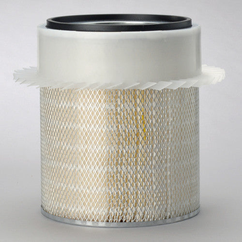 P117332 | DONALDSON | Intake Air Filter Element W/Fin