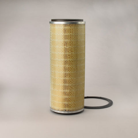 P136994 | DONALDSON | Intake Air Filter Element