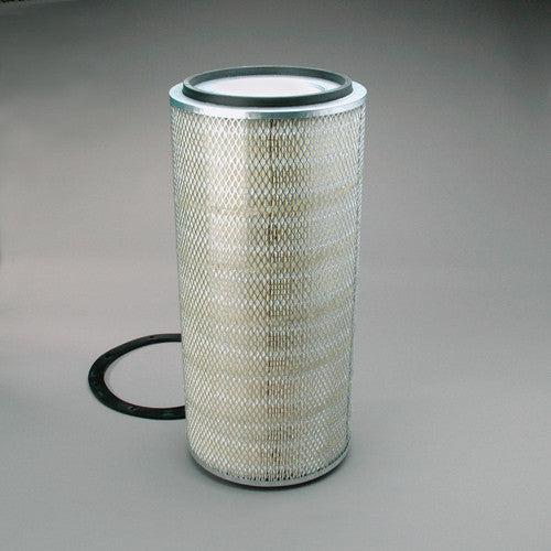 P181007 | DONALDSON | Intake Air Filter Element