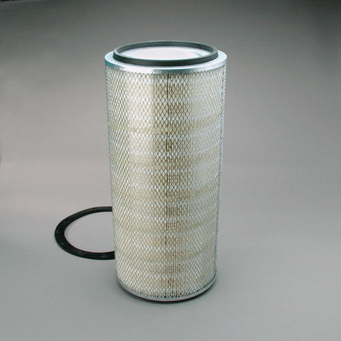 P181007 | DONALDSON | Intake Air Filter Element